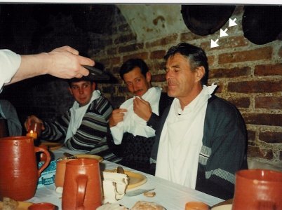 Licensed to MagicSeries. This gallery was created on 06.01.2003. It contains 7 pages and you're on page 1. Have fun !